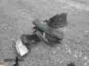 2009 Honda Pilot Touring with VIN 5FNYF38879B002632, listed as a Copart auction lot 82134795 with Not provided miles and Salvage title. Bid and sale history available at DreamBid. Image 13.