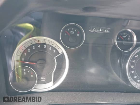 2016 Ram 1500 Lone Star с VIN 3C6RR6LT9GG338144, выставлен на аукционе IAAI как лот 41927994 с пробегом Не указан миль и . История ставок и продаж доступна на DreamBid. Изображение 15.