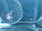 2014 Chevrolet Spark LS with VIN KL8CB6S96EC484387, listed as a IAAI auction lot 43578234 with 78,978 mi miles and . Bid and sale history available at DreamBid. Image 7.