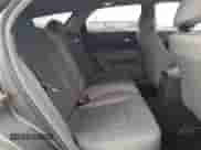 2005 Dodge Magnum SE with VIN 2D4FV48V35H549295, listed as a Copart auction lot 84777045 with 204,707 mi miles and Salvage title. Bid and sale history available at DreamBid. Image 11.