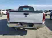 2006 Dodge 1500 ST с VIN 1D7HA18K86J161829, выставлен на аукционе Copart как лот 66799895 с пробегом 219 683 миль миль и Чистый • Clean title. История ставок и продаж доступна на DreamBid. Изображение 6.