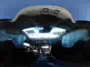 2020 Nissan Murano SL z VIN 5N1AZ2CJ6LN105493, wystawiony jako IAAI lot #42487436 z przebiegiem 27 099 mil mil oraz . Historia ofert i sprzedaży dostępna na DreamBid. Obrazek 18.