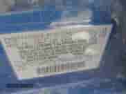 2015 Nissan Note S with VIN 3N1CE2CP7FL363381, listed as a IAAI auction lot 43075695 with 211,559 mi miles and . Bid and sale history available at DreamBid. Image 9.