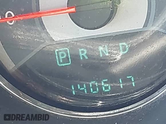 2013 Chrysler 200 Touring with VIN 1C3CCBBBXDN595936, listed as a IAAI auction lot 43140927 with 140,617 mi miles and . Bid and sale history available at DreamBid. Image 15.