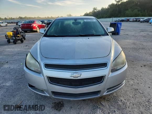 2008 Chevrolet Malibu 1LT с VIN 1G1ZH57B28F289713, выставлен на аукционе Copart как лот 63579085 с пробегом 197 072 миль миль и Списание • Salvage title. История ставок и продаж доступна на DreamBid. Изображение 5.