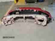 2008 Ford Explorer XLT with VIN 1FMEU73878UA94818, listed as a Copart auction lot 58712945 with 162,429 mi miles and Salvage title. Bid and sale history available at DreamBid. Image 13.