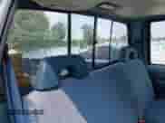 1992 Chevrolet Silverado 1500 с VIN 1GCEC14Z9NE219240, выставлен на аукционе IAAI как лот 42930240 с пробегом 102 295 миль миль и . История ставок и продаж доступна на DreamBid. Изображение 8.