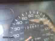 1995 Dodge 1500 с VIN 1B7HF16Z7SS309811, выставлен на аукционе Copart как лот 76067494 с пробегом 134 643 миль миль и Списание • Salvage title. История ставок и продаж доступна на DreamBid. Изображение 9.