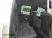 2015 Chevrolet Silverado 1500 LT with VIN 1GCRCREHXFZ263067, listed as a Copart auction lot 85574775 with 97,856 mi miles and Salvage title. Bid and sale history available at DreamBid. Image 10.