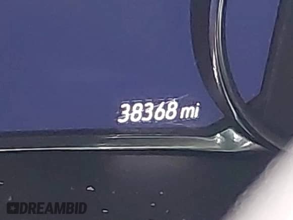 2022 Chevrolet Blazer RS с VIN 3GNKBKRS8NS137309, выставлен на аукционе IAAI как лот 42366221 с пробегом 38 368 миль миль и . История ставок и продаж доступна на DreamBid. Изображение 15.