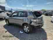 2010 Volkswagen Tiguan S с VIN WVGAV7AX8AW533430, выставлен на аукционе Copart как лот 70253625 с пробегом 144 749 миль миль и Списание • Salvage title. История ставок и продаж доступна на DreamBid. Изображение 2.