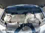 2012 Jeep Compass Limited с VIN 1C4NJCCB1CD639602, выставлен на аукционе IAAI как лот 42426036 с пробегом 192 564 миль миль и . История ставок и продаж доступна на DreamBid. Изображение 10.