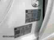 2020 Chevrolet Silverado 1500 RST z VIN 3GCUYEED7LG284455, wystawiony jako Copart lot #70129605 z przebiegiem 73 082 mil mil oraz Szkoda całkowita • Salvage title. Historia ofert i sprzedaży dostępna na DreamBid. Obrazek 12.