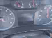 2020 Chevrolet Malibu LS with VIN 1G1ZB5ST5LF151156, listed as a IAAI auction lot 43127527 with Not provided miles and . Bid and sale history available at DreamBid. Image 15.