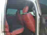 2018 Ram 1500 Rebel с VIN 1C6RR7YT0JS184003, выставлен на аукционе Copart как лот 61769175 с пробегом 188 521 миль миль и Списание • Salvage title. История ставок и продаж доступна на DreamBid. Изображение 11.