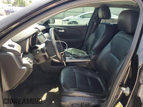 2013 Chevrolet Malibu LTZ с VIN 1G11J5SX6DF189550, выставлен на аукционе Copart как лот 62915105 с пробегом 219 090 миль миль и Чистый • Clean title. История ставок и продаж доступна на DreamBid. Изображение 7.