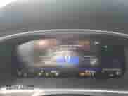 2024 Volkswagen Tiguan S с VIN 3VVRB7AX0RM231210, выставлен на аукционе Copart как лот 69077045 с пробегом 6 802 миль миль и Списание • Salvage title. История ставок и продаж доступна на DreamBid. Изображение 9.