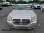 2005 Dodge Magnum SE with VIN 2D4FV48V65H683993, listed as a Copart auction lot 67498284 with 164,931 mi miles and Salvage title. Bid and sale history available at DreamBid. Image 5.