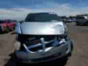 2003 Dodge Caravan SE with VIN 2D4GP24363R227216, listed as a Copart auction lot 67959295 with Not provided miles and Salvage title. Bid and sale history available at DreamBid. Image 5.
