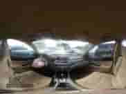 2012 Honda Accord LX Premium with VIN 1HGCP2F41CA136006, listed as a IAAI auction lot 43298890 with 128,467 mi miles and . Bid and sale history available at DreamBid. Image 18.