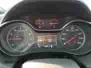 2017 Chevrolet Cruze LT z VIN 1G1BD5SM8H7223795, wystawiony jako Copart lot #42671365 z przebiegiem 134 971 mil mil oraz Szkoda całkowita • Salvage title. Historia ofert i sprzedaży dostępna na DreamBid. Obrazek 9.