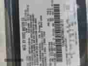 2021 Ford Mustang GT с VIN 1FA6P8CF0M5158101, выставлен на аукционе Copart как лот 63275795 с пробегом Не указан миль и На запчасти • Non repairable. История ставок и продаж доступна на DreamBid. Изображение 12.