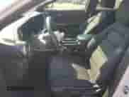 2025 Chevrolet Equinox FWD LT z VIN 3GNAXHEG7SL227025, wystawiony jako Copart lot #86190945 z przebiegiem 24 536 mil mil oraz Czysty tytuł • Clean title. Historia ofert i sprzedaży dostępna na DreamBid. Obrazek 7.