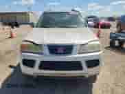 2006 Saturn VUE with VIN 5GZCZ53446S811150, listed as a Copart auction lot 81645685 with 267,490 mi miles and Salvage title. Bid and sale history available at DreamBid. Image 5.