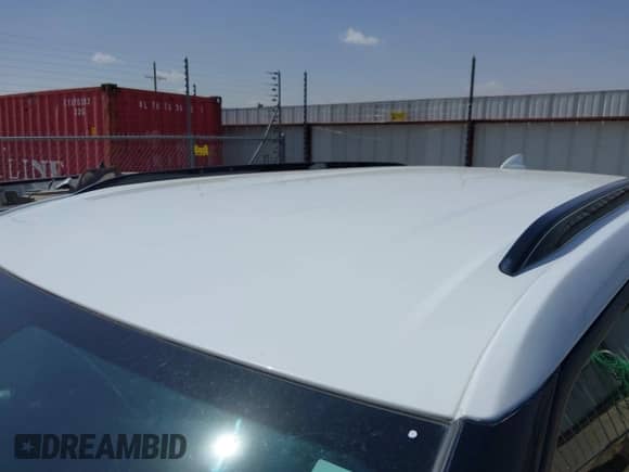 2022 Chevrolet Blazer LT с VIN 3GNKBCR49NS223994, выставлен на аукционе IAAI как лот 42496524 с пробегом 28 059 миль миль и . История ставок и продаж доступна на DreamBid. Изображение 18.