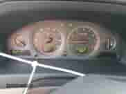 2008 Volvo S60 2.5T с VIN YV1RS592382683602, выставлен на аукционе Copart как лот 86330794 с пробегом 118 035 миль миль и Списание • Salvage title. История ставок и продаж доступна на DreamBid. Изображение 9.