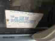 1999 Subaru Forester S with VIN JF1SF6552XH736647, listed as a IAAI auction lot 42565079 with 215,244 mi miles and . Bid and sale history available at DreamBid. Image 9.