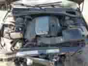 2006 Chrysler 300 C with VIN 2C3LK63H26H450950, listed as a Copart auction lot 58992565 with Not provided miles and Salvage title. Bid and sale history available at DreamBid. Image 11.