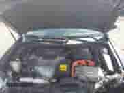 2013 Toyota Camry LE z VIN 4T1BD1FK1DU071049, wystawiony jako IAAI lot #42832003 z przebiegiem 156 477 mil mil oraz . Historia ofert i sprzedaży dostępna na DreamBid. Obrazek 10.