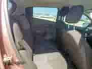 2019 Chevrolet Spark LS with VIN KL8CB6SA4KC712666, listed as a Copart auction lot 84053475 with 78,685 mi miles and Salvage title. Bid and sale history available at DreamBid. Image 10.