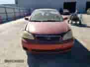 2005 Toyota Corolla LE с VIN 1NXBR32E55Z539797, выставлен на аукционе Copart как лот 91052775 с пробегом 179 436 миль миль и Чистый • Clean title. История ставок и продаж доступна на DreamBid. Изображение 5.