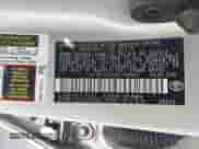 2012 Toyota Camry L with VIN 4T1BF1FK2CU116007, listed as a IAAI auction lot 43131149 with 83,265 mi miles and . Bid and sale history available at DreamBid. Image 9.