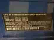 2015 BMW 4 Series 435i xDrive z VIN WBA4B3C52FD670264, wystawiony jako IAAI lot #41391128 z przebiegiem 106 051 mil mil oraz . Historia ofert i sprzedaży dostępna na DreamBid. Obrazek 9.