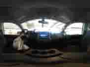 2016 Chevrolet Silverado 1500 LT z VIN 1GCVKREC9GZ180043, wystawiony jako IAAI lot #43029351 z przebiegiem 180 655 mil mil oraz . Historia ofert i sprzedaży dostępna na DreamBid. Obrazek 18.