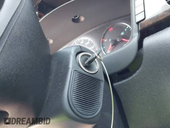 2015 Chevrolet Impala LTZ with VIN 2G1WC5E39F1107149, listed as a IAAI auction lot 43080583 with 139,516 mi miles and . Bid and sale history available at DreamBid. Image 11.