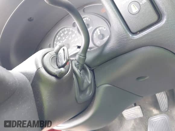 2000 Chevrolet S-10 с VIN 1GCCS1442Y8163532, выставлен на аукционе IAAI как лот 43106210 с пробегом 231 556 миль миль и . История ставок и продаж доступна на DreamBid. Изображение 11.