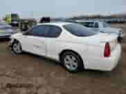 2007 Chevrolet Monte Carlo LS z VIN 2G1WJ15KX79108769, wystawiony jako Copart lot #51261795 z przebiegiem 150 465 mil mil oraz Szkoda całkowita • Salvage title. Historia ofert i sprzedaży dostępna na DreamBid. Obrazek 2.