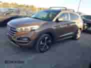 2017 Hyundai Tucson Sport с VIN KM8J3CA21HU306539, выставлен на аукционе IAAI как лот 43550226 с пробегом 149 459 миль миль и . История ставок и продаж доступна на DreamBid. Изображение 18.