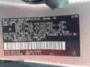 2009 Toyota Sienna LE с VIN 5TDZK23C29S274264, выставлен на аукционе IAAI как лот 42444052 с пробегом 229 039 миль миль и . История ставок и продаж доступна на DreamBid. Изображение 9.