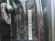 2024 Toyota Sienna Limited z VIN 5TDZRKEC0RS182904, wystawiony jako Copart lot #79111024 z przebiegiem Nie podano mil oraz Nie do naprawy • Non repairable. Historia ofert i sprzedaży dostępna na DreamBid. Obrazek 15.