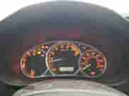 2014 Subaru WRX WRX Limited с VIN JF1GV7F60EG011489, выставлен на аукционе Copart как лот 69184265 с пробегом 113 059 миль миль и Чистый • Clean title. История ставок и продаж доступна на DreamBid. Изображение 9.