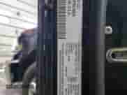 2023 Ram 1500 SLT z VIN 1C6RR6LG6PS518628, wystawiony jako Copart lot #47105535 z przebiegiem 44 279 mil mil oraz Nie do naprawy • Non repairable. Historia ofert i sprzedaży dostępna na DreamBid. Obrazek 13.