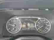 2023 Nissan Pathfinder SV с VIN 5N1DR3BB8PC260593, выставлен на аукционе Copart как лот 87971185 с пробегом 19 890 миль миль и Списание • Salvage title. История ставок и продаж доступна на DreamBid. Изображение 9.