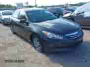 2012 Honda Accord LX Premium с VIN 1HGCP2F48CA083921, выставлен на аукционе IAAI как лот 42578923 с пробегом 182 735 миль миль и . История ставок и продаж доступна на DreamBid. Изображение 1.