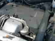 2018 Chevrolet Equinox Premier with VIN 2GNAXWEX8J6134036, listed as a IAAI auction lot 43130152 with 122,458 mi miles and . Bid and sale history available at DreamBid. Image 20.