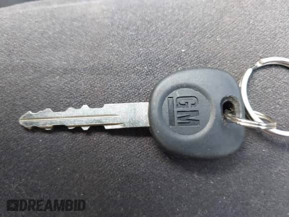 2004 Pontiac Grand Am SE with VIN 1G2NE52F84M682246, listed as a IAAI auction lot 43074420 with 183,119 mi miles and . Bid and sale history available at DreamBid. Image 11.